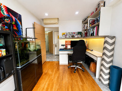 Blk 210A Compassvale Beacon (Sengkang), HDB 4 Rooms #605947311
